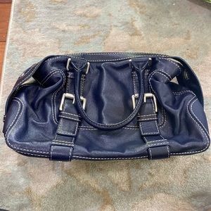 Michael Michael Kors bag